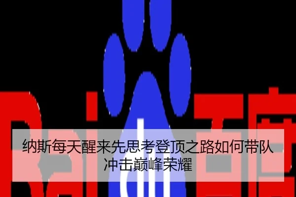 img_1791924645663_3482_0_663.jpg